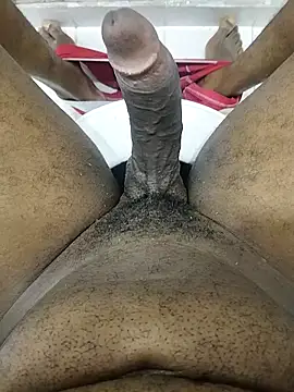 blackjack- online show from 21, 10, 2025