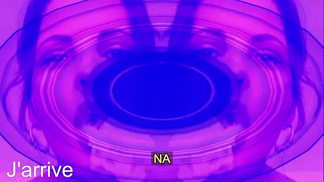 LanaCorona online show from 26, 3, 2026