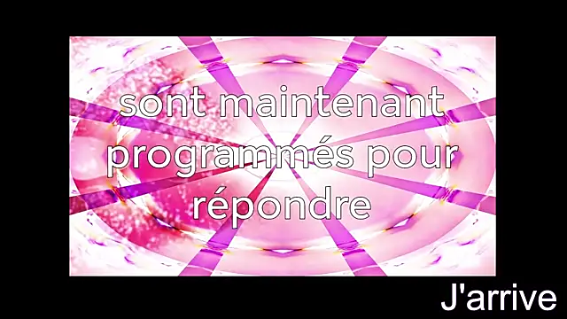 LanaCorona online show from 3, 4, 2026