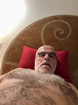 Snapshot of exhibcho chatting on 26, 5, 2026 exhibcho online show from 26, 5, 2026