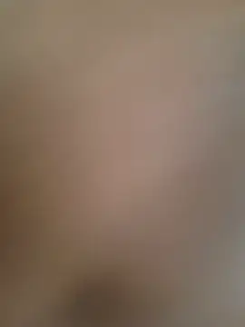 themboiiz online show from 9, 7, 2026