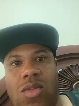 Snapshot of Iced_cloudz chatting on 14, 1, 2026 Iced cloudz online show from 14, 1, 2026