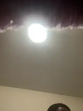 Snapshot of Iced_cloudz chatting on 15, 1, 2026 Iced cloudz online show from 15, 1, 2026