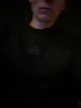 utoopia777 online show from 12, 3, 2025