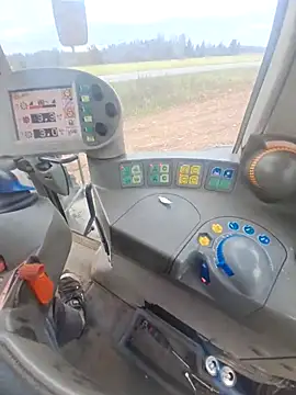 utoopia777 online show from 6, 10, 2025