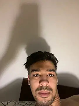 Hermanooooooo online show from 31, 1, 2025