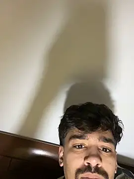 Hermanooooooo online show from 2, 2, 2026