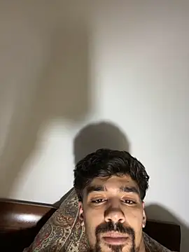 Hermanooooooo online show from 13, 2, 2026