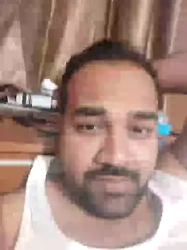 Shibu68 online show from 12, 12, 2024