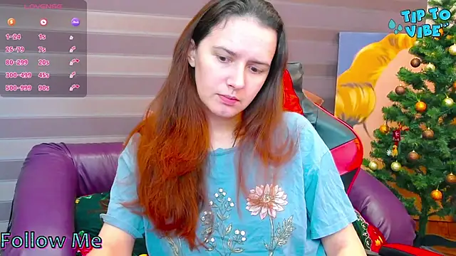 iris nikhols online show from 7, 1, 2026