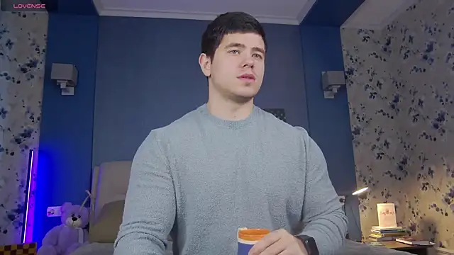 Snapshot of Arilas_ chatting on 5, 12, 2024 Arilas  online show from 5, 12, 2024