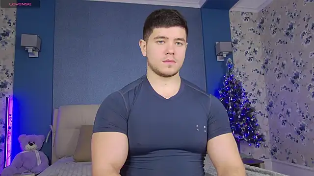 Snapshot of Arilas_ chatting on 22, 12, 2024 Arilas  online show from 22, 12, 2024