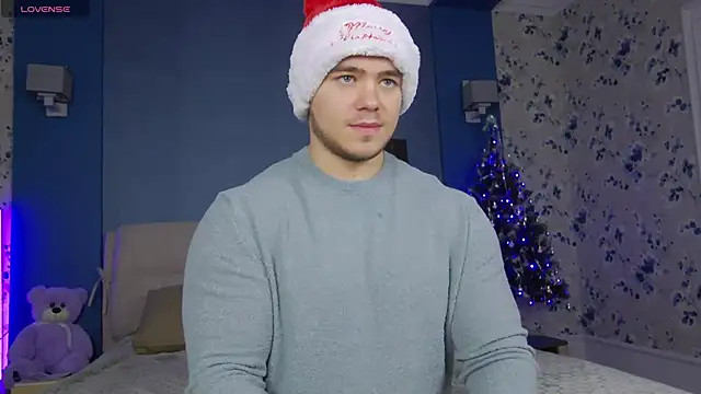 Snapshot of Arilas_ chatting on 24, 12, 2024 Arilas  online show from 24, 12, 2024