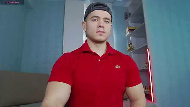 Snapshot of Arilas_ chatting on 14, 2, 2025 Arilas  online show from 14, 2, 2025