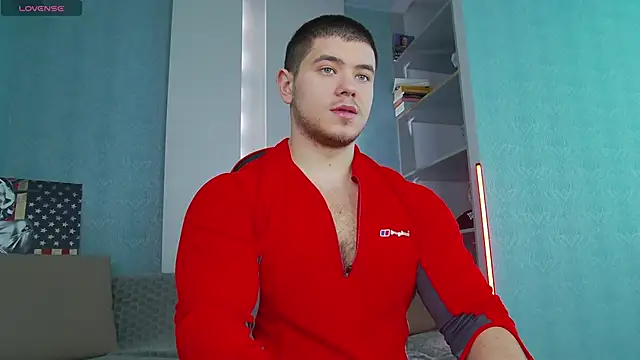 Snapshot of Arilas_ chatting on 23, 2, 2025 Arilas  online show from 23, 2, 2025