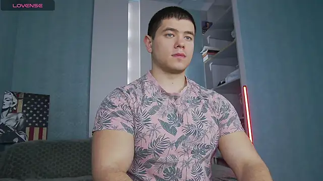 Snapshot of Arilas_ chatting on 1, 3, 2025 Arilas  online show from 1, 3, 2025