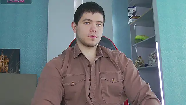 Snapshot of Arilas_ chatting on 21, 3, 2025 Arilas  online show from 21, 3, 2025