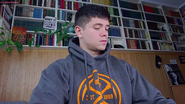 Snapshot of Arilas_ chatting on 26, 9, 2025 Arilas  online show from 26, 9, 2025