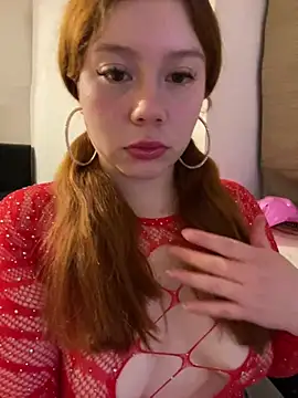 Snapshot of nenissc chatting on 22, 12, 2024 nenissc online show from 22, 12, 2024