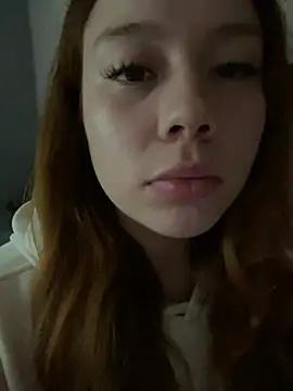 Snapshot of nenissc chatting on 20, 3, 2025 nenissc online show from 20, 3, 2025