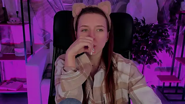 JennyDens online show from 3, 1, 2025