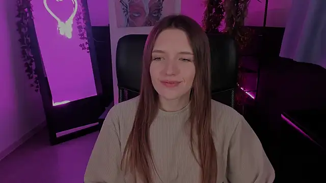 JennyDens online show from 15, 1, 2025