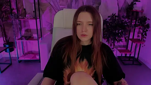 JennyDens online show from 11, 3, 2025