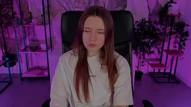 JennyDens online show from 13, 3, 2025