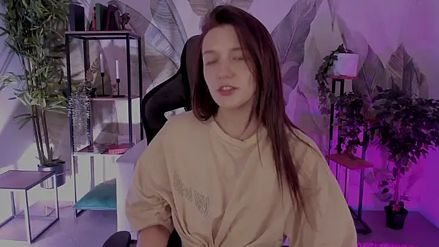 JennyDens online show from 16, 12, 2025