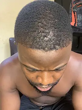 vannycov online show from 4, 12, 2025