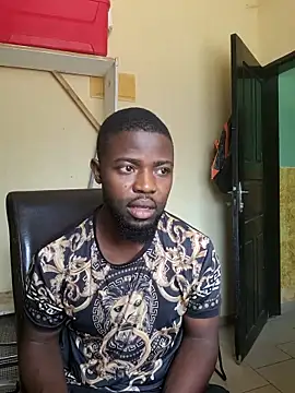 vannycov online show from 2, 2, 2026