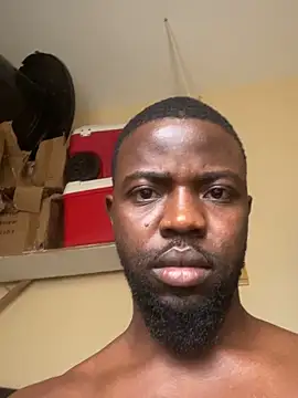 vannycov online show from 5, 2, 2026