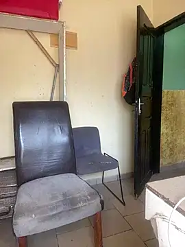 vannycov online show from 6, 2, 2026