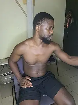 vannycov online show from 2, 3, 2026