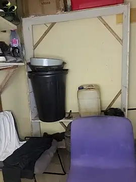 vannycov online show from 3, 4, 2026