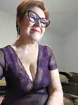 Snapshot of Fire_Night chatting on 11, 12, 2024 Fire Night online show from 11, 12, 2024