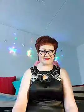 Snapshot of Fire_Night chatting on 3, 1, 2025 Fire Night online show from 3, 1, 2025