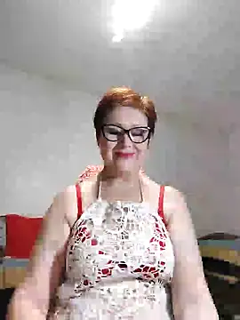 Snapshot of Fire_Night chatting on 6, 2, 2025 Fire Night online show from 6, 2, 2025