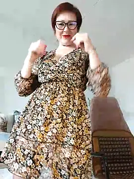 Snapshot of Fire_Night chatting on 30, 9, 2025 Fire Night online show from 30, 9, 2025