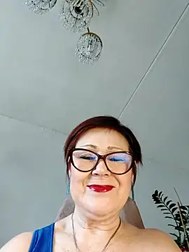 Snapshot of Fire_Night chatting on 23, 10, 2025 Fire Night online show from 23, 10, 2025