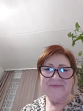 Snapshot of Fire_Night chatting on 27, 11, 2025 Fire Night online show from 27, 11, 2025