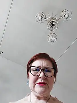 Snapshot of Fire_Night chatting on 28, 11, 2025 Fire Night online show from 28, 11, 2025