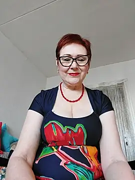 Fire Night online show from 13, 2, 2026