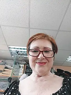 Fire Night online show from 10, 7, 2026