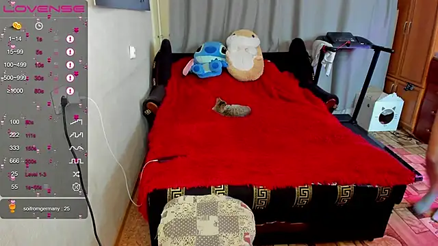 Snapshot of monica__elder chatting on 21, 1, 2025 monica elder online show from 21, 1, 2025