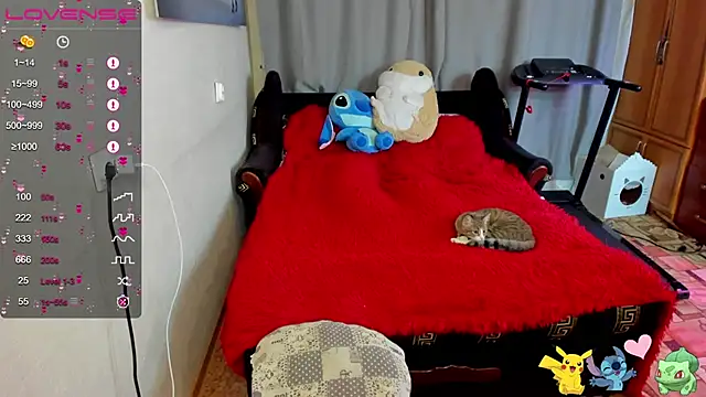 Snapshot of monica__elder chatting on 26, 1, 2025 monica elder online show from 26, 1, 2025