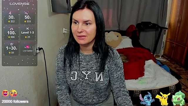 Snapshot of monica__elder chatting on 3, 2, 2026 monica elder online show from 3, 2, 2026