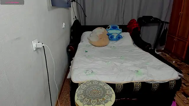 Snapshot of monica__elder chatting on 14, 2, 2026 monica elder online show from 14, 2, 2026