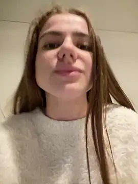 weed227 online show from 23, 11, 2025