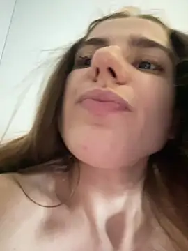 weed227 online show from 14, 2, 2026